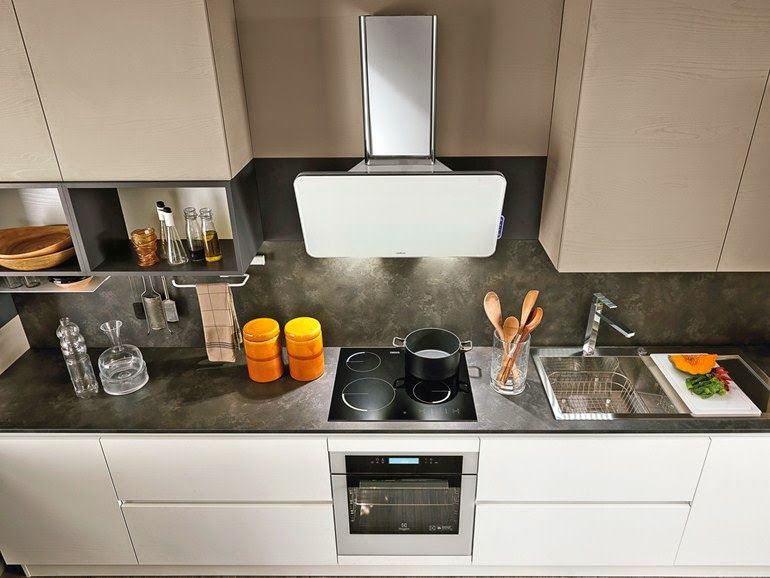 Можно ли ставить посудомойку рядом с плитой или духовым шкафом. как правильно поставить посудомоечную машину рядом с плитой и другой техникой