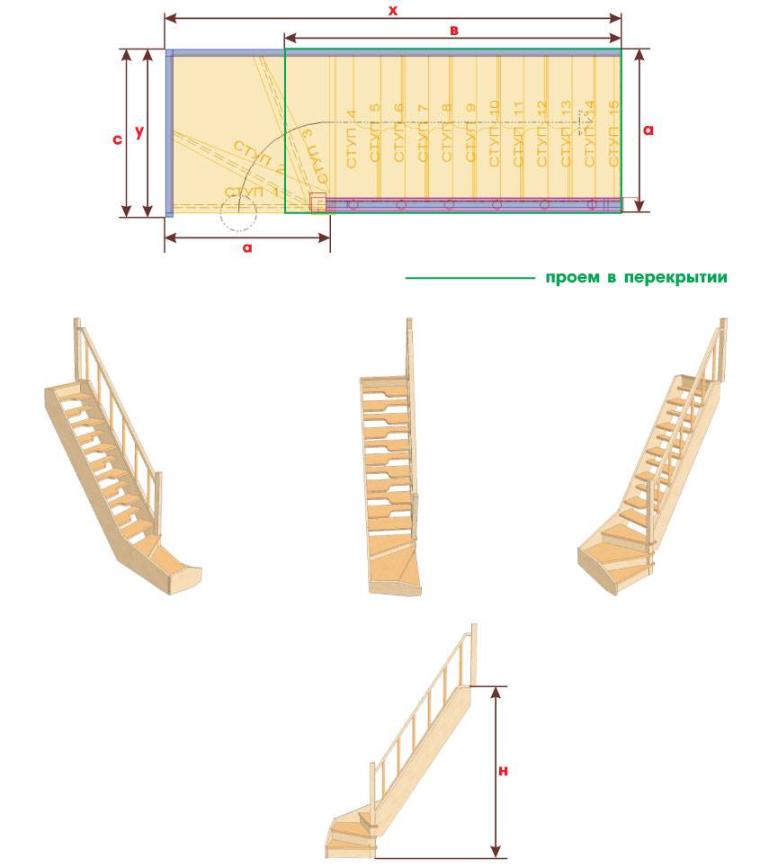 Лестница гусиный шаг: утиный, онлайн расчет, фото и чертеж своими руками, лапки и отзывы, деревянные и металлические
лестница гусиный шаг: экономия пространства и модный дизайн – дизайн интерьера и ремонт квартиры своими руками