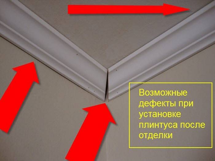 Маскировочная лента для натяжных потолков — декоративная потолочная лента, как вставить окантовку, вставку на натяжной потолок, что такое маскирующая лента, монтаж