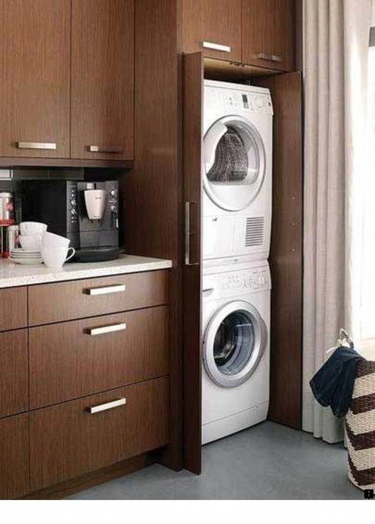 Малогабаритные стиральные машины: топ-5 моделей, как выбрать подходящую?
