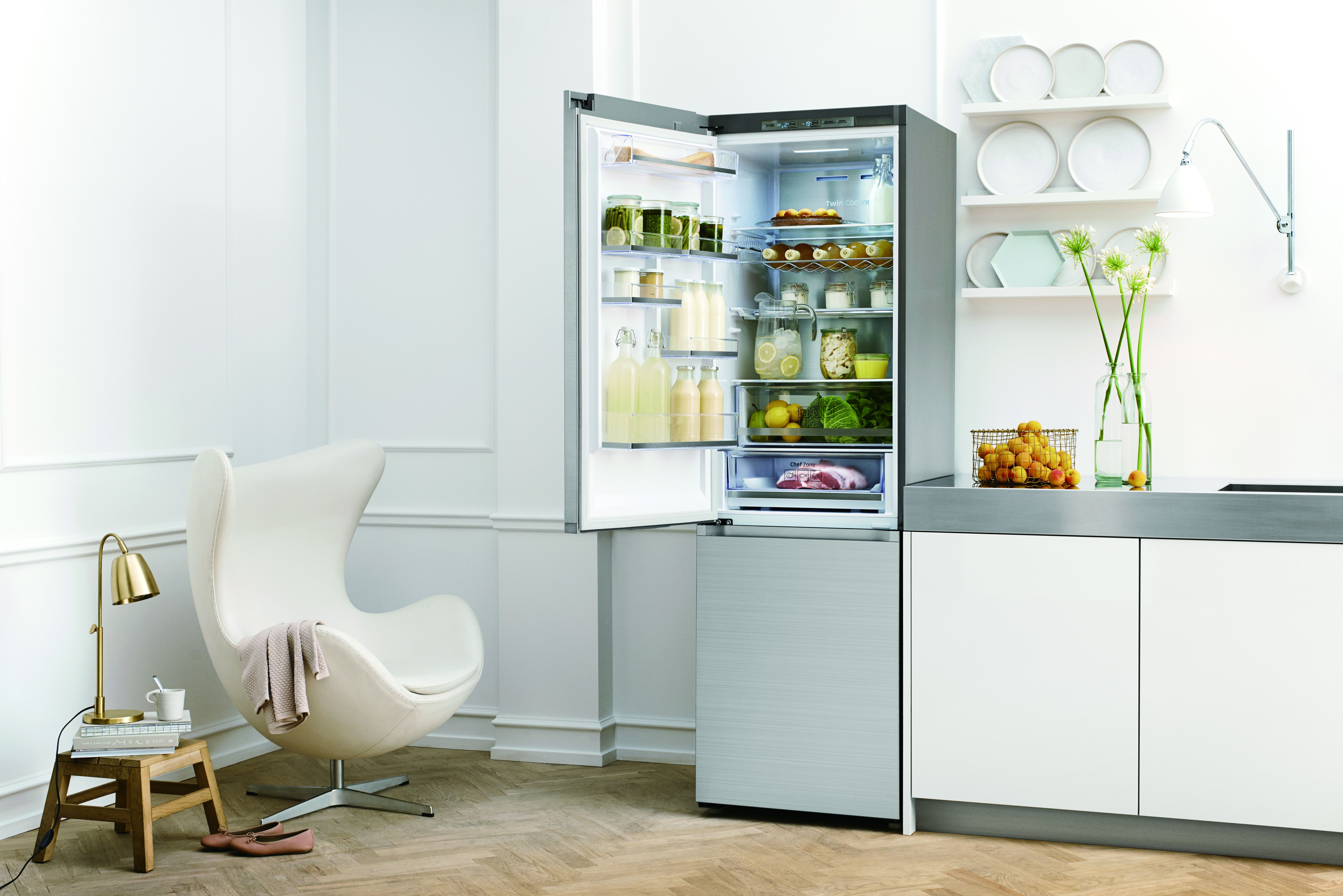 Рейтинг 2020 года лучших холодильников по качеству и надежности. - domwine