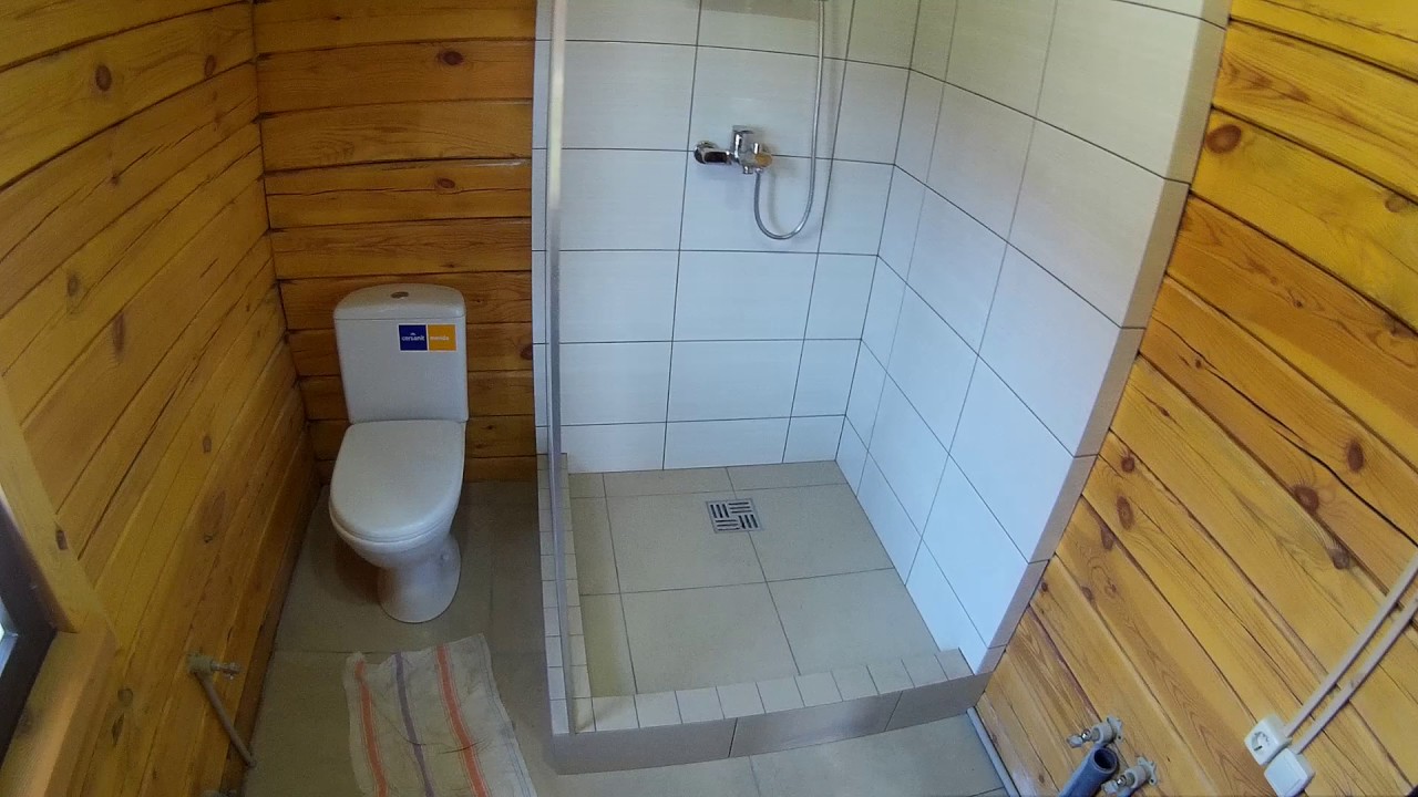 Ресурс заблокирован - resource is blocked
гидроизоляция ванной комнаты в деревянном доме своими руками: лучшие способы и материалы