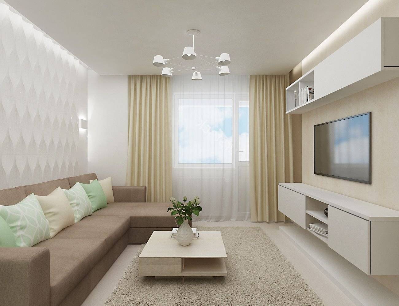 Дизайн гостинной комнаты 17 кв м: лучшие 72 фото в современном стиле, готовые идеи