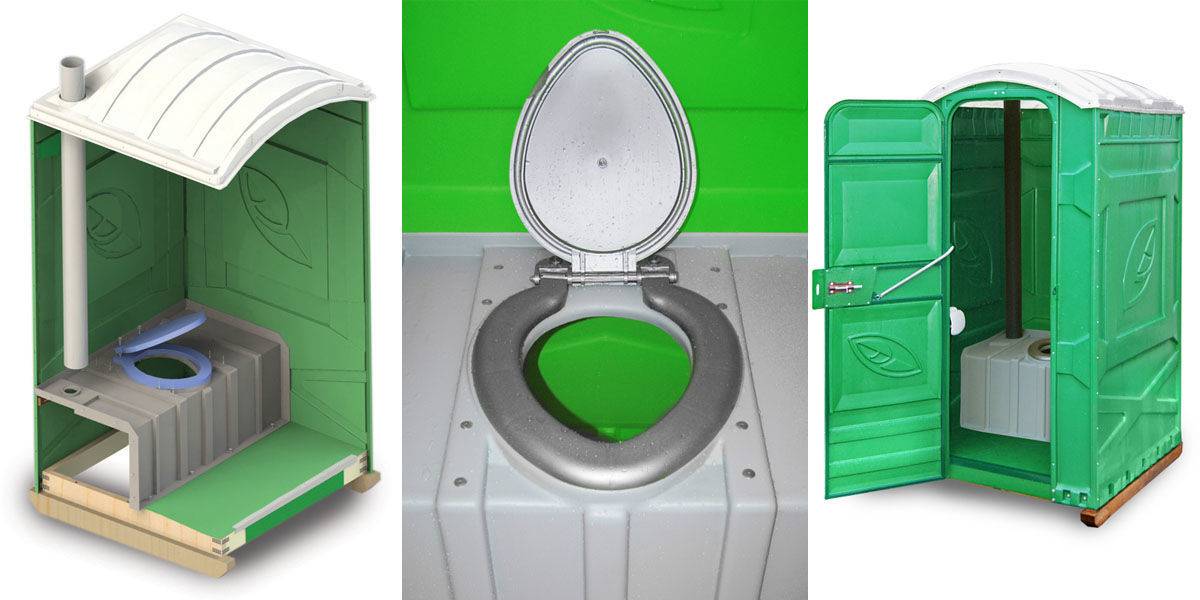 Биотуалет для дачи: 110 фото вариантов выбора и описание идеального туалета
