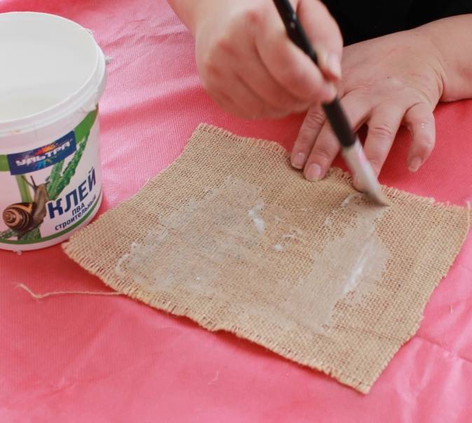 Как варить клейстер из муки и крахмала: делаем клей для обоев в домашних условиях (рецепт с фото)