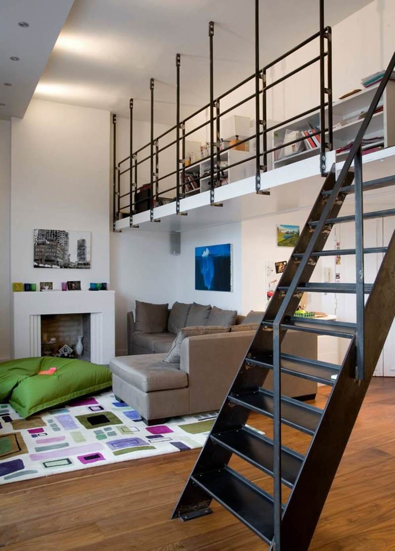 Советы по приобретению жилья. какой этаж лучше выбрать при покупке квартиры в новостройке?