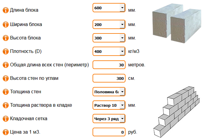 Кладочная сетка: размеры, виды, характеристики и особенности применения :: syl.ru