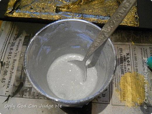 Серебрение в домашних условиях: 5 методов покрытия