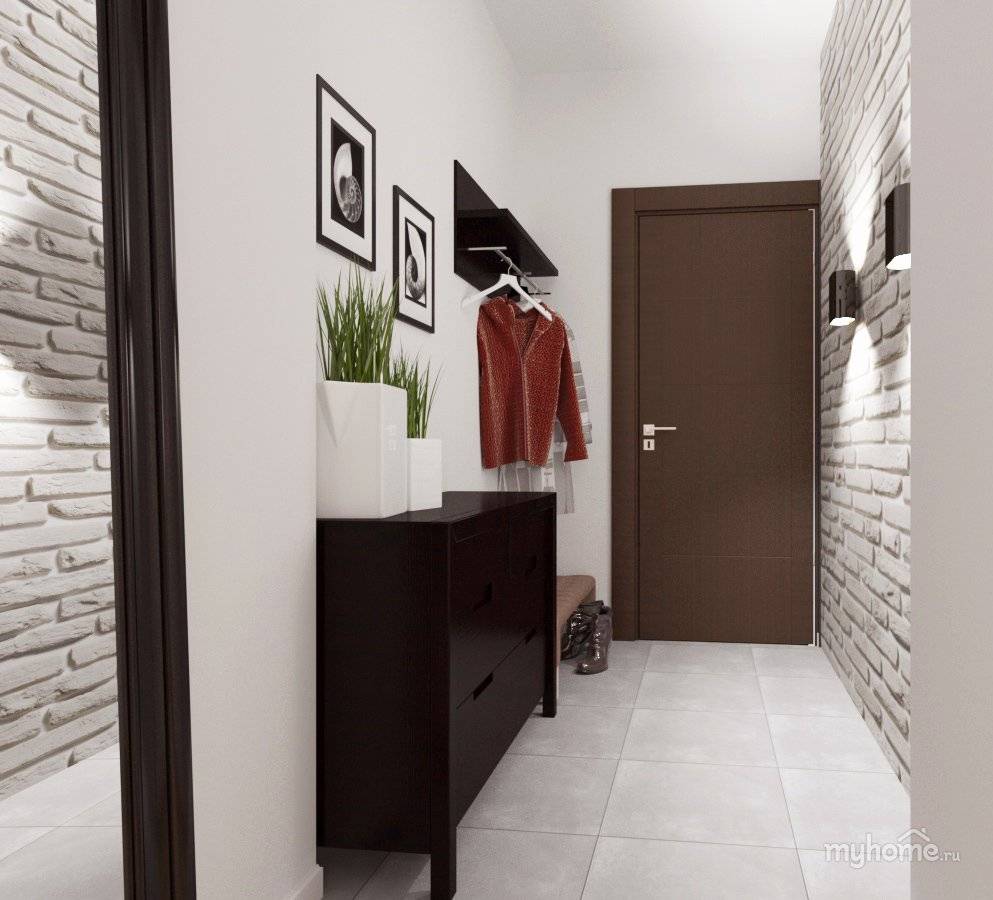 4 вида порога для ванной комнаты: выбор, самостоятельный монтаж и оформление