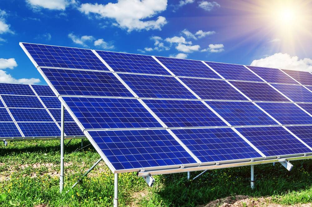 Как сделать солнечную батарею: 5 лучших мастер-классов