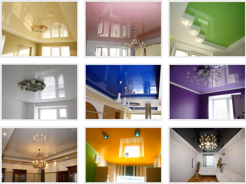 Зеркальный потолок: особенности интерьерного решения (в ванной, гостиной, прихожей). блестящая отделка для эффектного дизайна