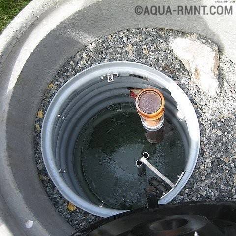Нехитрые способы, как самостоятельно проверить качество воды из скважины или колодца