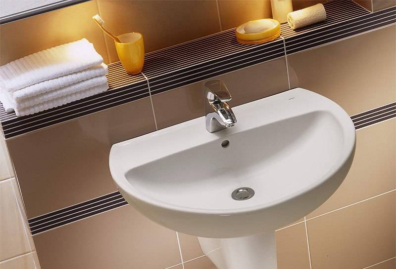 Раковина для ванной – какую выбрать? фото эксклюзивных моделей и современного дизайна