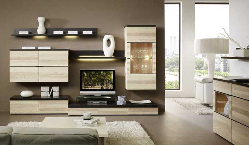 ???? модульная мебель для гостиной: особенности, преимущества, выбор