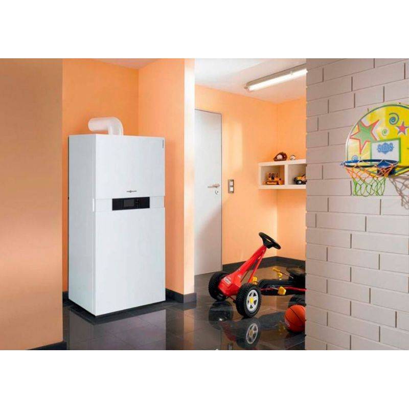 Напольные газовые котлы для отопления частного дома как выбрать, какой лучше, выбор по конструктивным особенностям