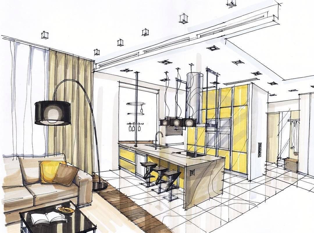 Онлайн планировщик дизайна квартиры planoplan: от рисования плана до расстановки мебели (2022)