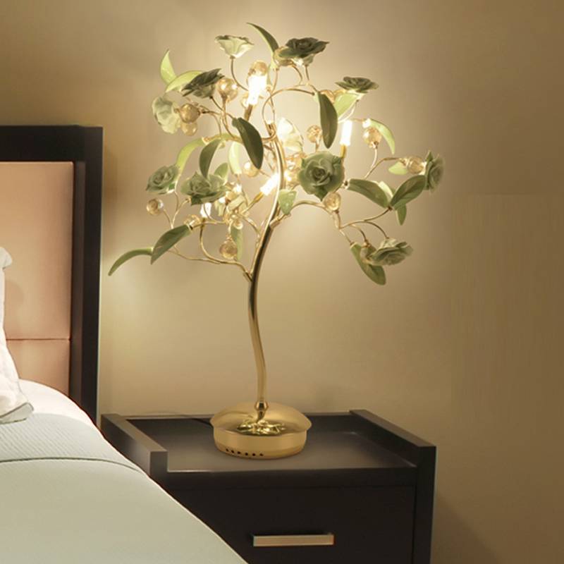 Дизайн интерьера спальни: 70 красивых фото-идей