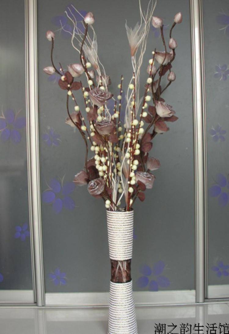 Декоративные ветки для напольной вазы — экологично, оригинально и стильно. декоративные ветки для напольной вазы — экологично, оригинально и стильно другие варианты декора