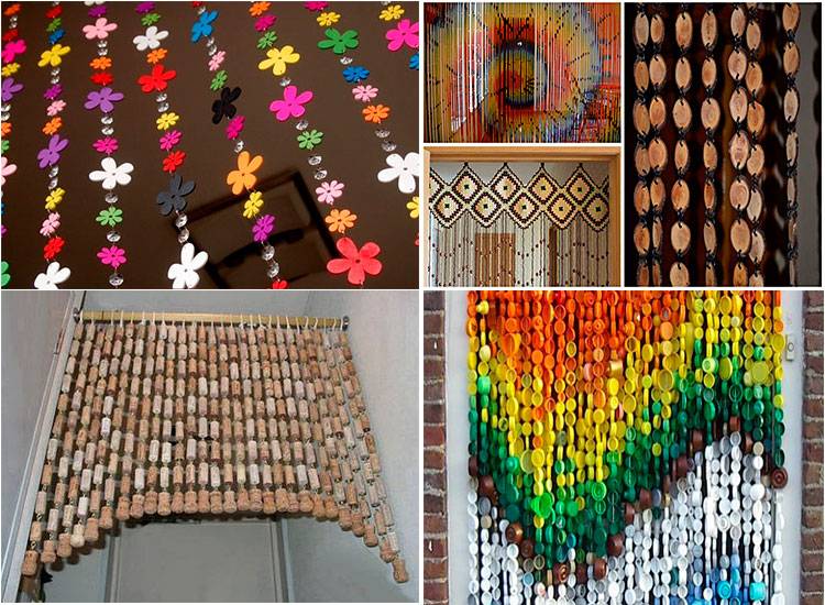 Современные шторы в гостиную 2021: реальные фото, виды штор и цветовые сочетания