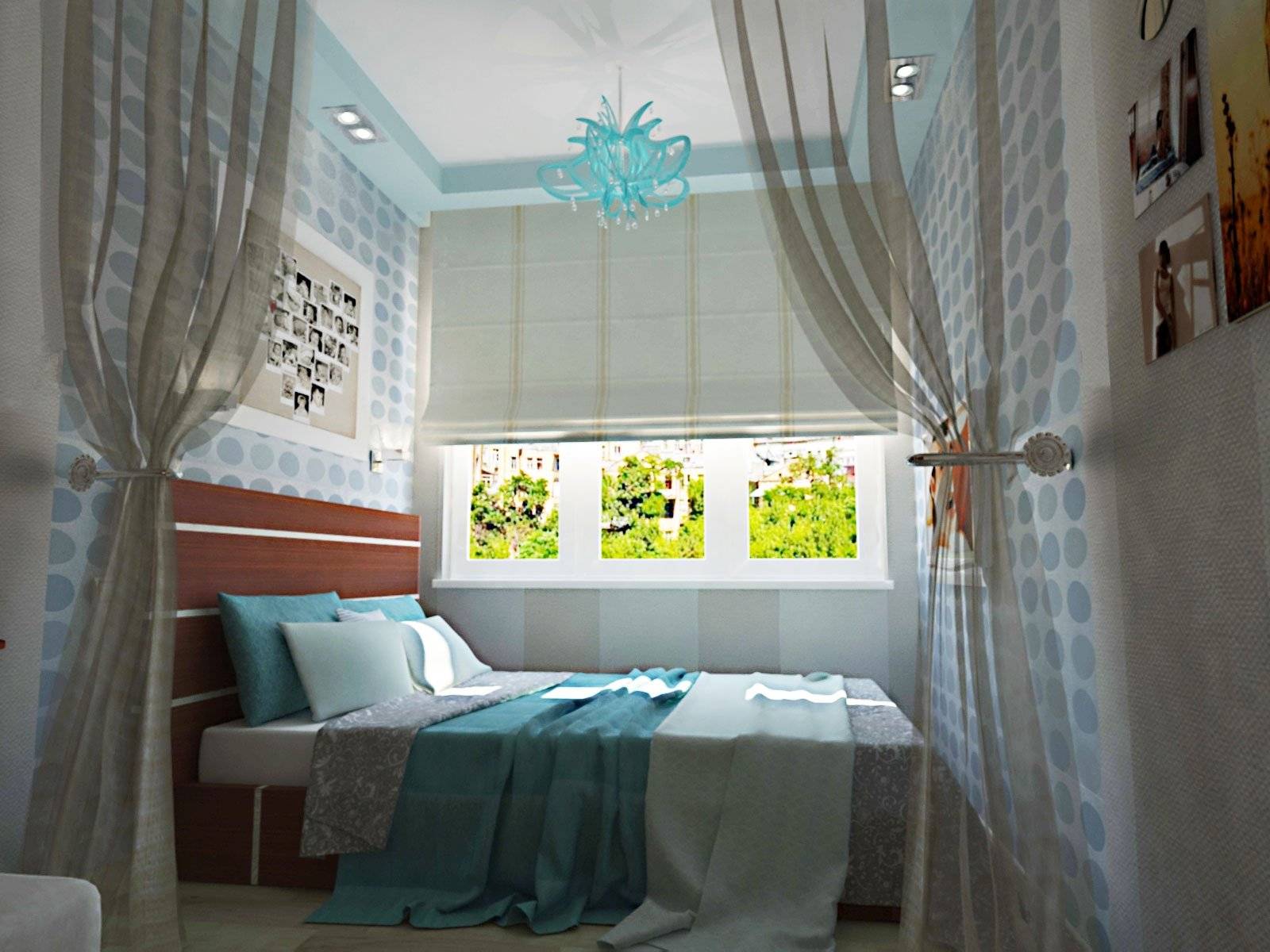 Зонирование кухни и спальни с помощью перегородки 47 фото идей, как отгородить спальную зону от гостиной и кабинета, используем стеллажи для зон