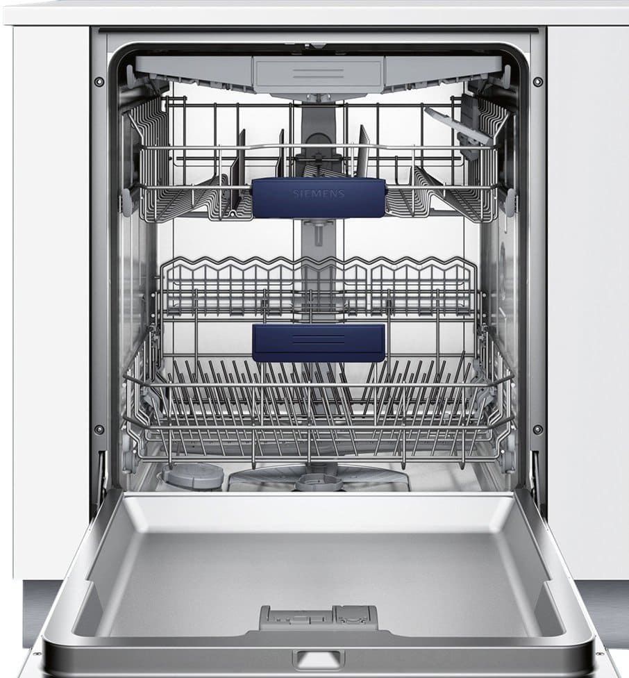 Лучшие посудомоечные машины 45 см – рейтинг 2022 года – топ-10