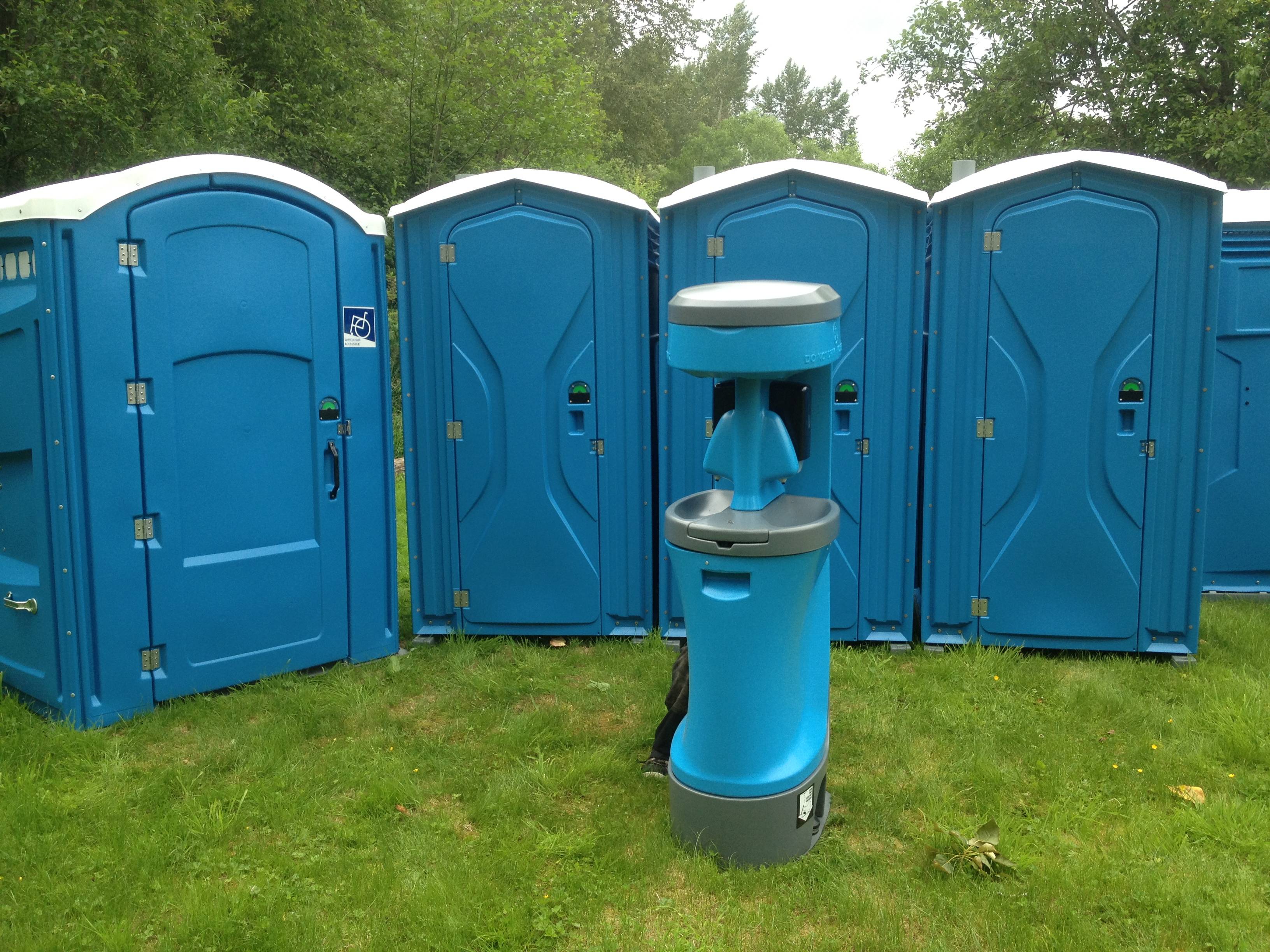 Как выбрать биотуалет для дачи: какой выбрать, какие бывают виды, стационарный туалет, что значит биотуалет, выбор высоты, типы, характеристика