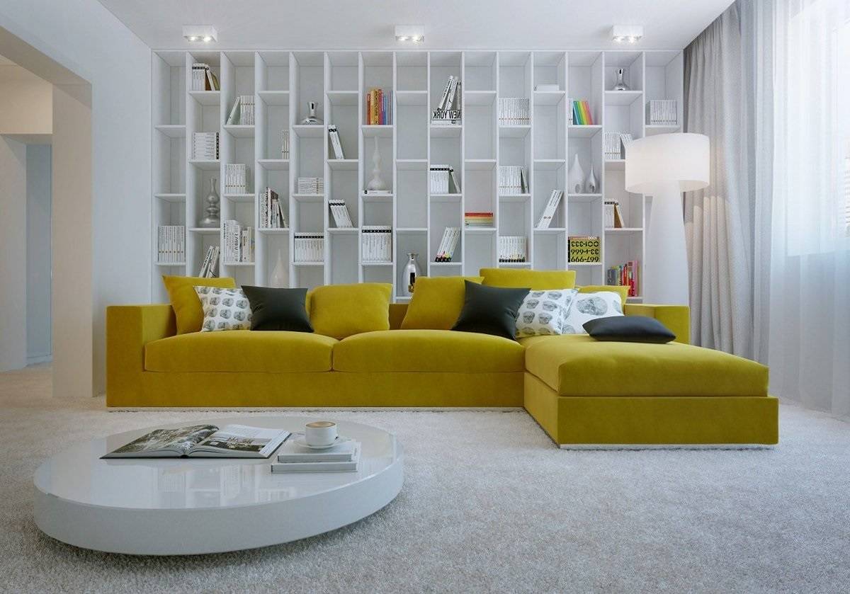 Как подобрать кресло к дивану? актуальные дизайнерские приемы сочетания. советы и фотографии