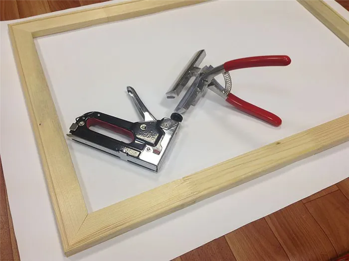 Как сделать рамку для картины своими руками: способы, инструменты и советы как сделать рамку (120 фото)