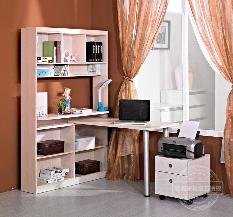 Шкаф-стол, функциональность, разновидности, конфигурации