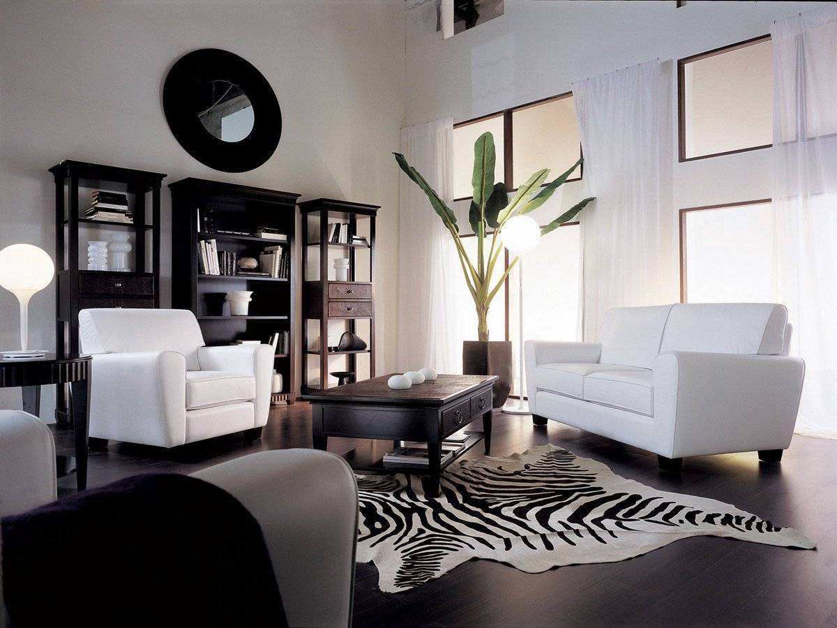 Стили современной мебели - 110 фото современного дизайна. обзор функциональной и практичной мебели!