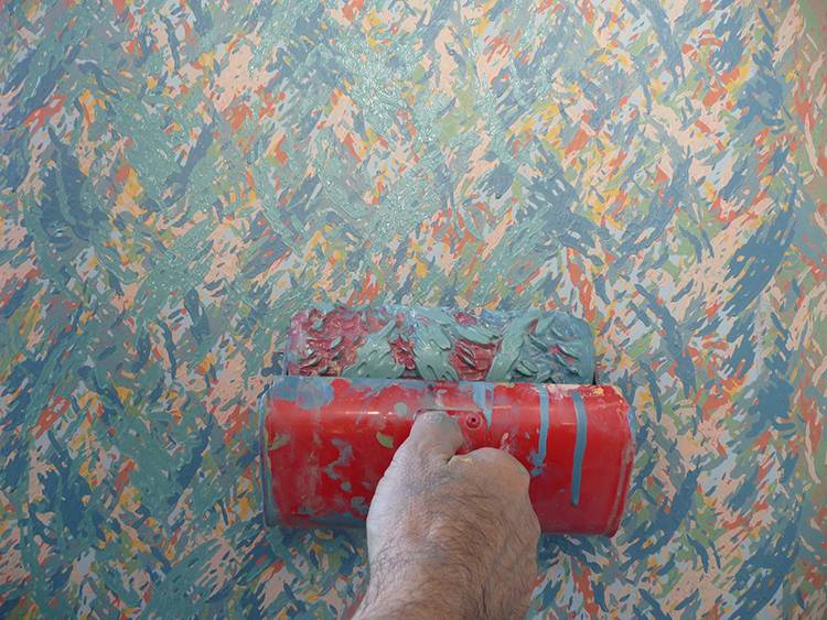 Как правильно подготовить стены под покраску своими руками: пошаговая инструкция, видео