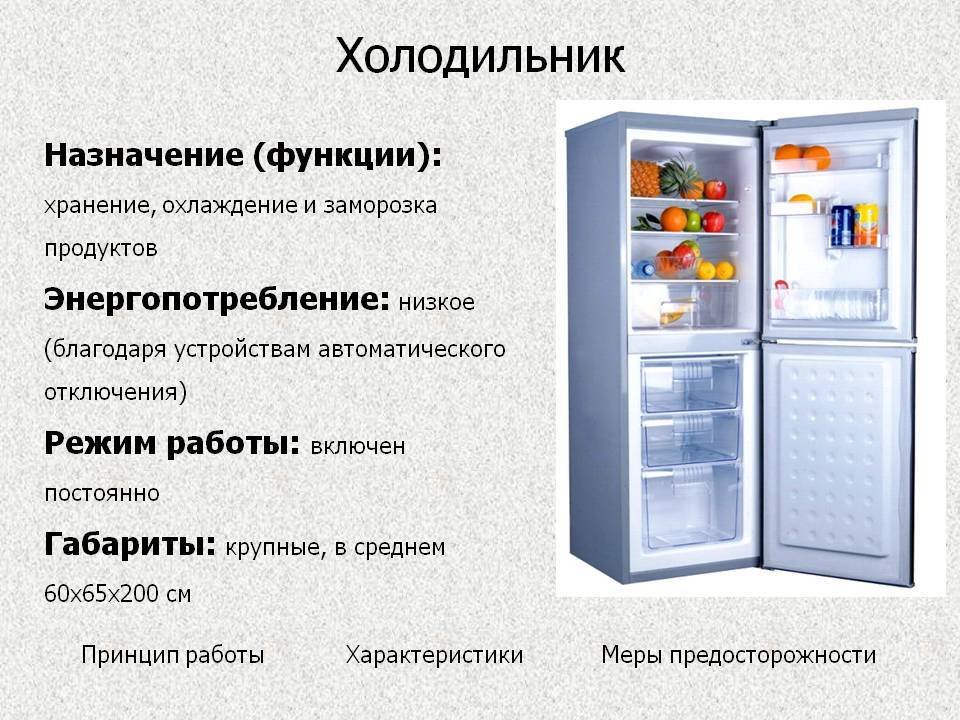 Топ-20 лучших холодильников по качеству и надежности: рейтинг 2019-2020 года, отзывы покупателей и советы специалистов, как выбрать модель