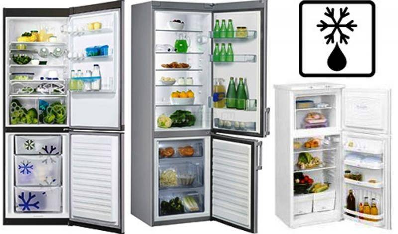 Как часто нужно и можно размораживать холодильник
