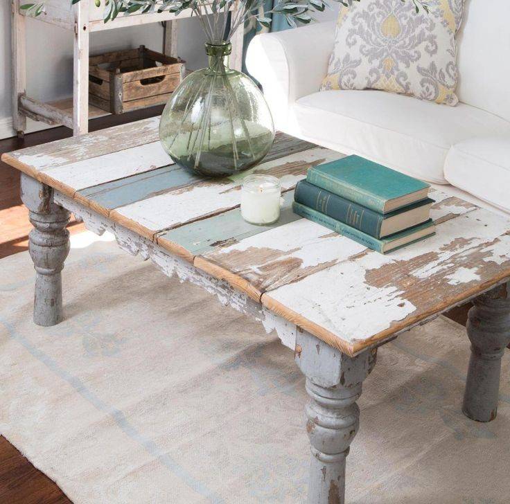 Как отреставрировать старый стол своими руками: декор и декор деревянного стола своими руками, как обновить и украсить старый письменный стол, фото