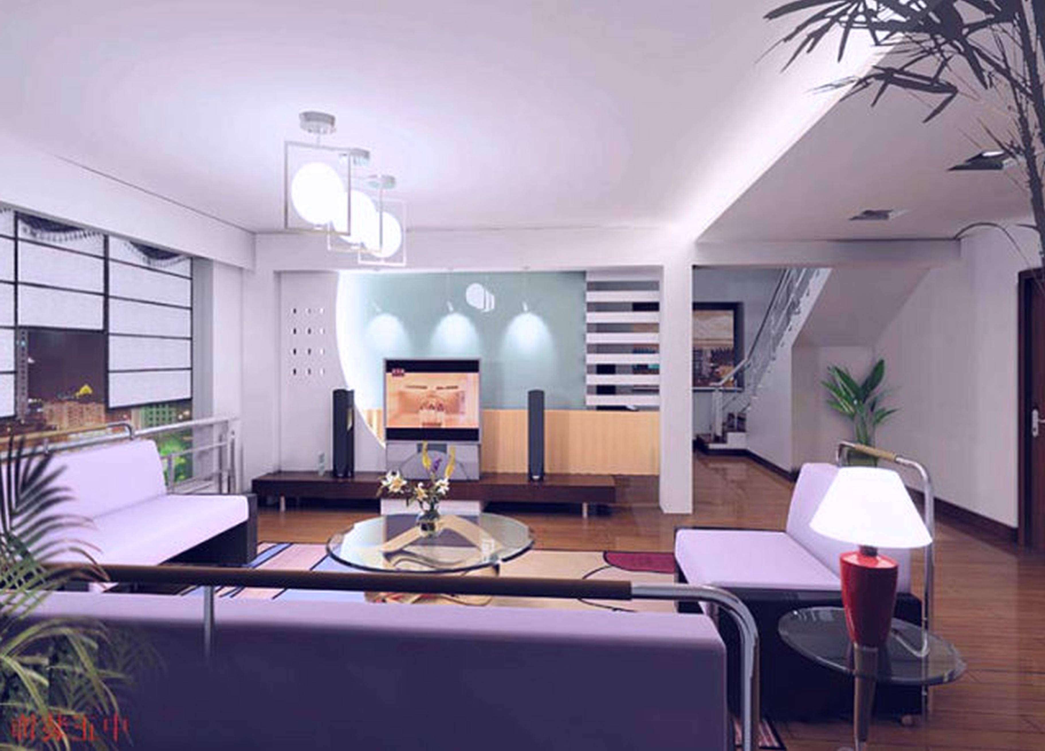 Необычные идеи холостяцкой квартиры: 70 примеров создания домашнего уюта по-мужски