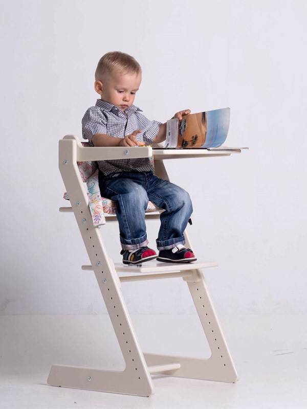 ????лучшие растущие стулья для ребенка на 2022 год