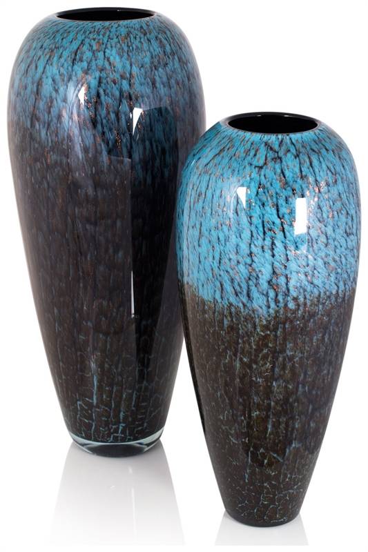 Поделка ваза своими руками (71 фото) - пошаговые мастер-классы по созданию декоративных ваз