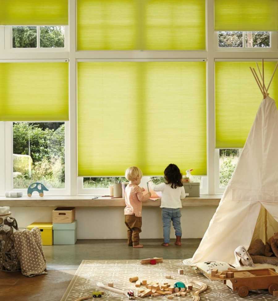 Какие бывают жалюзи на окнах (200+ фото): всевозможные варианты конструкций для вашего дома