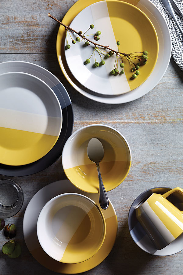 Невероятно красивая посуда для кухни: топ-100 фото лучших новинок дизайна — будь в теме