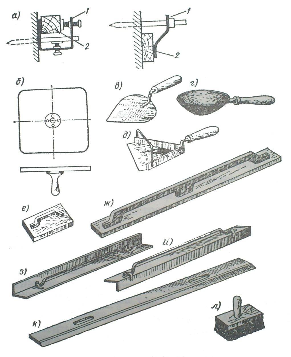 Механизированная шпаклевка: плюсы и минусы нанесение, шпатели и шпаклевочный аппарат для стен, автоматическая машинка, оборудование,