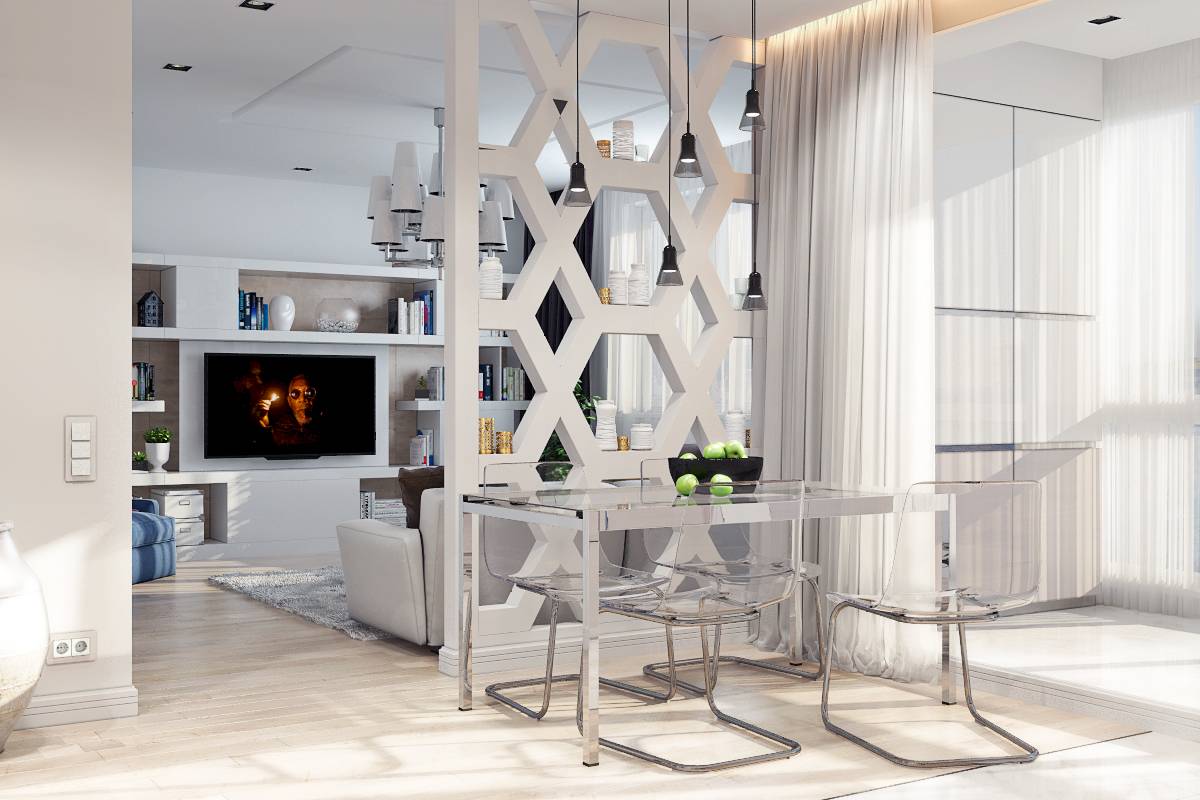 Современный стиль в интерьере квартиры: 1142 фото и идей для вашего вдохновения