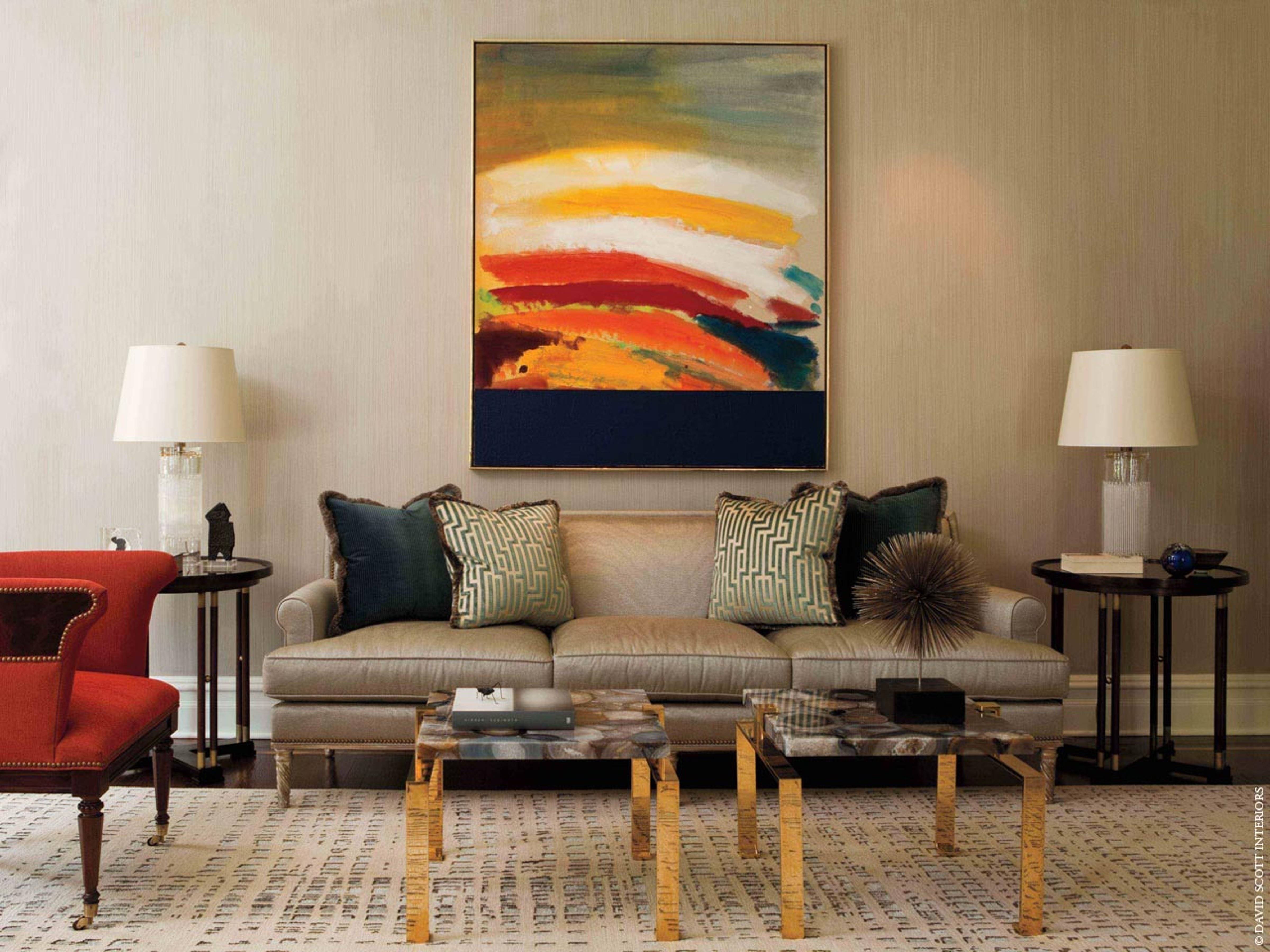 Картины для гостиной: 120 фото идеальных вариантов оформления гостиной картинами