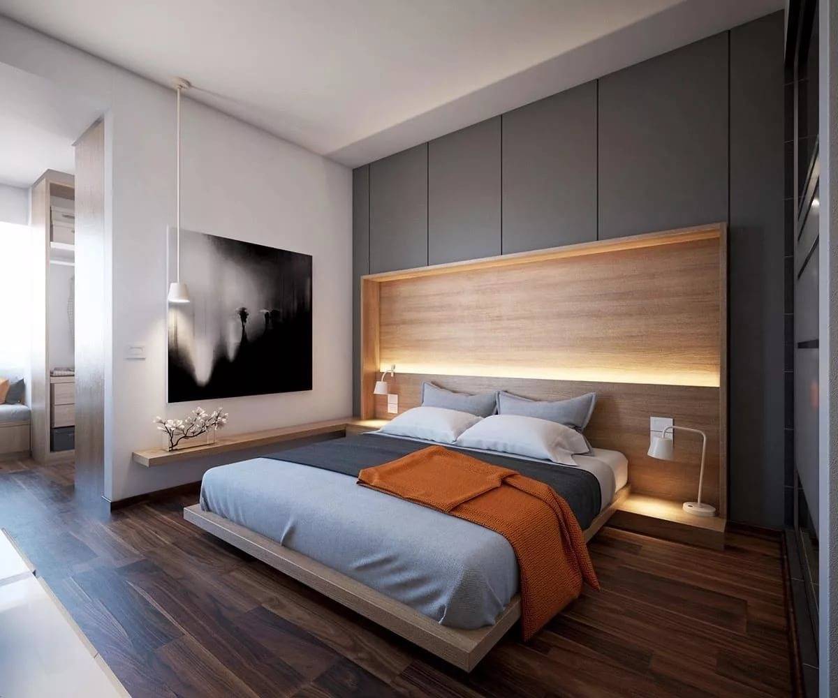 Дизайн спальни гостиной 14 кв м - moy-instrument.ru - обзор инструмента и техники