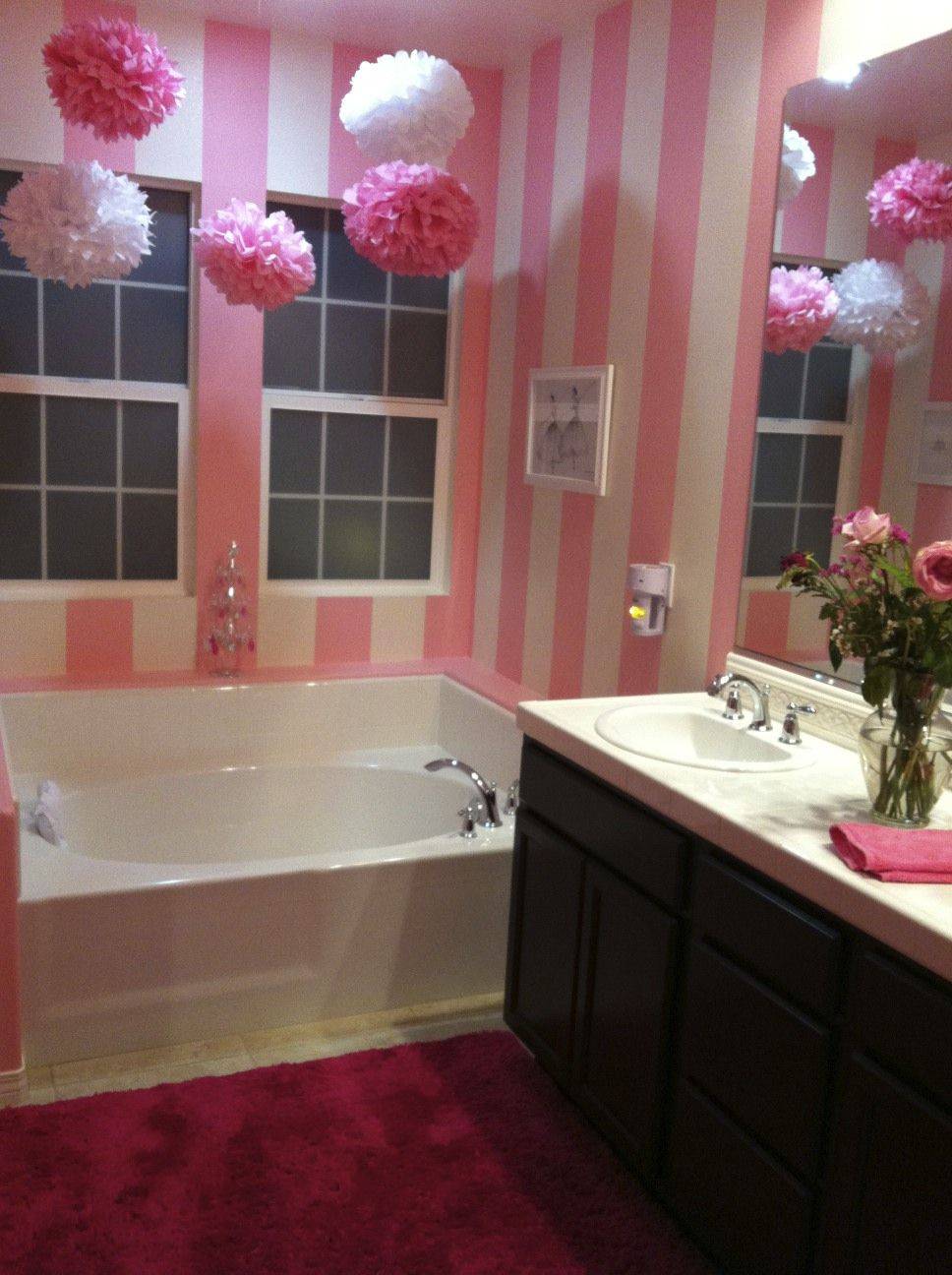 Оформляем дизайн розовой ванной, чтобы интерьер выглядел уместно и стильно. розовая ванная комната — 70 фото стильного дизайна