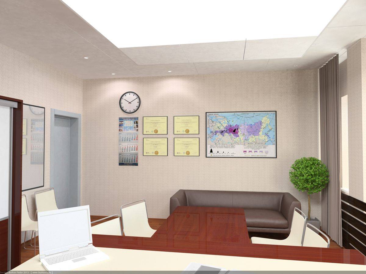 Кабинет директора, как оформить. дизайн кабинета руководителя: зонирование, выбор декора, модные тенденции | всё об интерьере для дома и квартиры