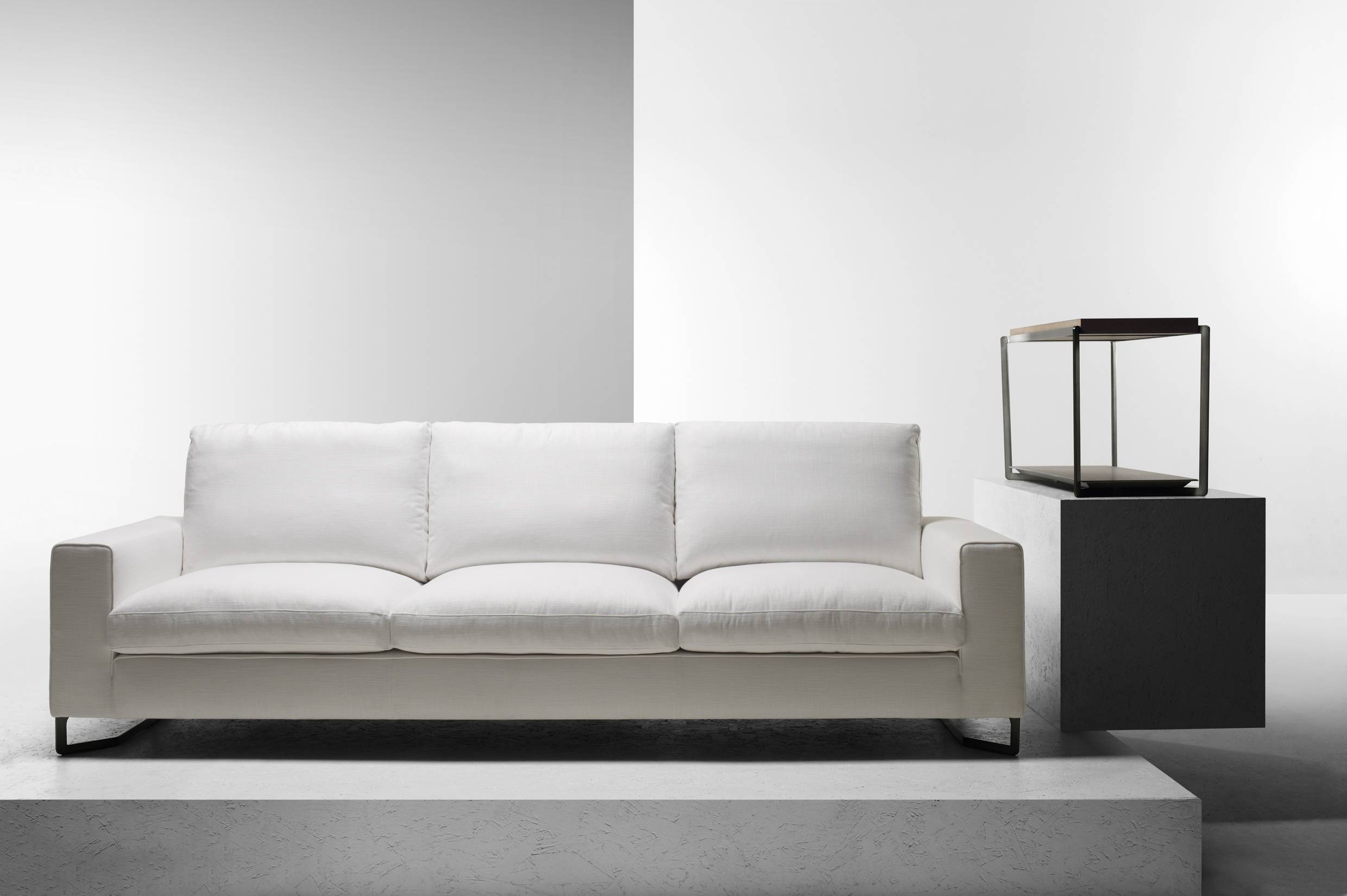 Король гостиной: черный диван в интерьере (70 фото) | онлайн-журнал о ремонте и дизайне