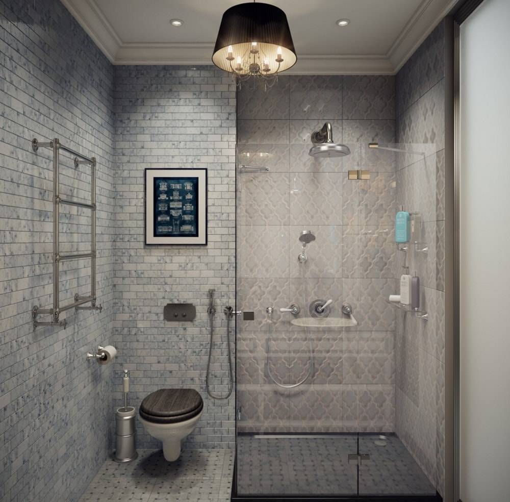 Ванная комната 3 кв метра – фото дизайна интерьера небольшой ванной 4 квадратных метра
