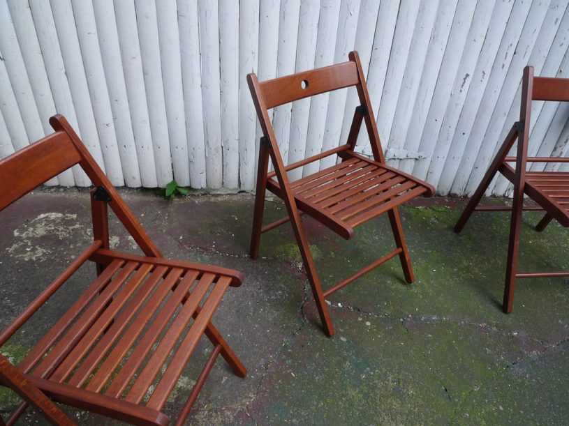 Барные стулья икеа: фото моделей и рекомендации по выбору