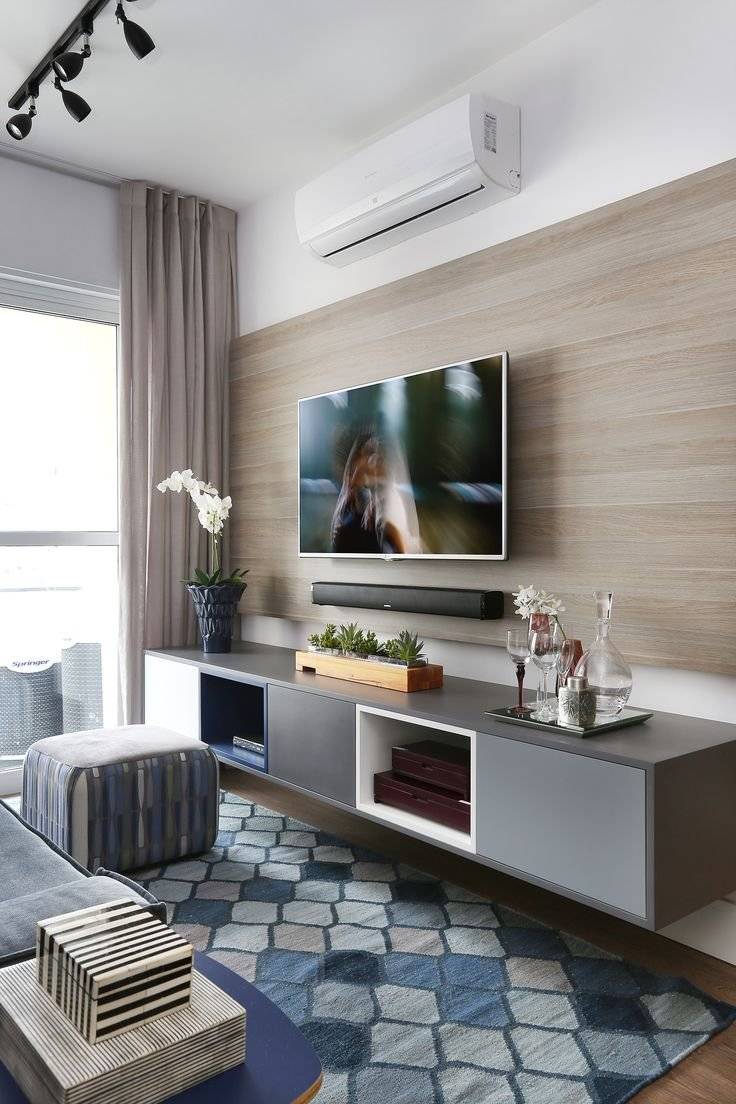 Телевизионная розетка: правила и варианту установки на стену - точка j