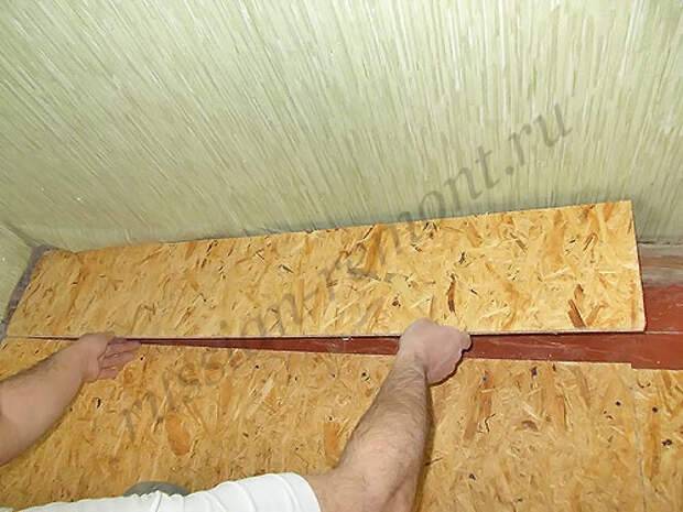 Как выровнять стены из бруса внутри дома: выпрямление стен в брусовом доме советы от holz house